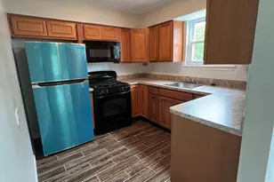 16 Maynard Dr, Sicklerville, NJ 08081 - Photo 5