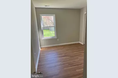 16 Maynard Drive #A, Sicklerville, NJ 08081 - Photo 11