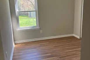 16 Maynard Dr, Sicklerville, NJ 08081 - Photo 11