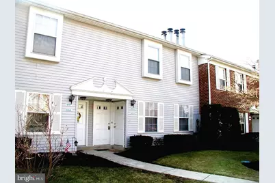 1109 Huntingdon Mews, Clementon, NJ 08021 - Photo 1
