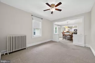 153 Princeton Rd, Audubon, NJ 08106 - Photo 5