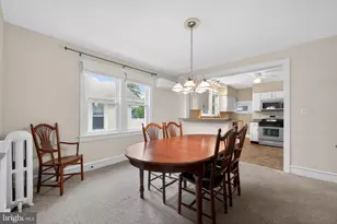 153 Princeton Rd, Audubon, NJ 08106 - Photo 7