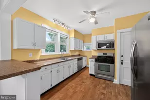 153 Princeton Rd, Audubon, NJ 08106 - Photo 9