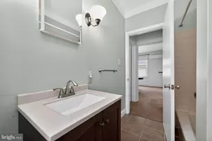153 Princeton Rd, Audubon, NJ 08106 - Photo 17