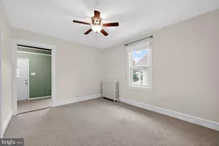 153 Princeton Rd, Audubon, NJ 08106 - Photo 15