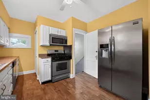 153 Princeton Rd, Audubon, NJ 08106 - Photo 11