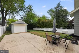 153 Princeton Rd, Audubon, NJ 08106 - Photo 21