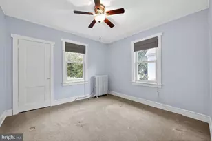 153 Princeton Rd, Audubon, NJ 08106 - Photo 13