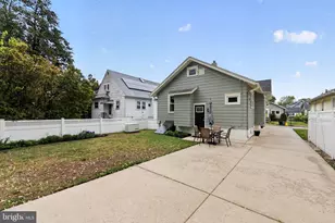 153 Princeton Rd, Audubon, NJ 08106 - Photo 25