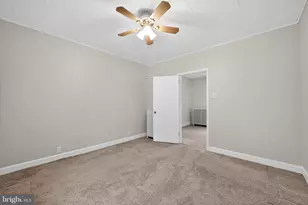 153 Princeton Rd, Audubon, NJ 08106 - Photo 19