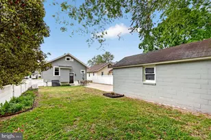 153 Princeton Rd, Audubon, NJ 08106 - Photo 23