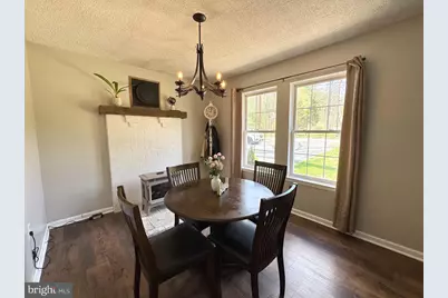11 N Central Avenue, Sicklerville, NJ 08081 - Photo 15