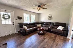 11 N Central Ave, Sicklerville, NJ 08081 - Photo 7