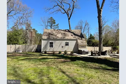 11 N Central Avenue, Sicklerville, NJ 08081 - Photo 23