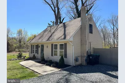 11 N Central Avenue, Sicklerville, NJ 08081 - Photo 13