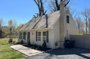 11 N Central Ave, Sicklerville, NJ 08081 - Photo 13