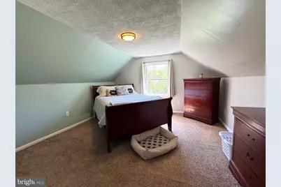 11 N Central Avenue, Sicklerville, NJ 08081 - Photo 17