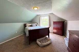 11 N Central Ave, Sicklerville, NJ 08081 - Photo 17