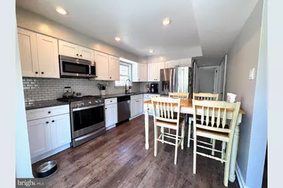 11 N Central Avenue, Sicklerville, NJ 08081 - Photo 3