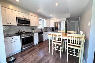 11 N Central Ave, Sicklerville, NJ 08081 - Photo 3