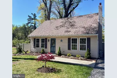 11 N Central Avenue, Sicklerville, NJ 08081 - Photo 9