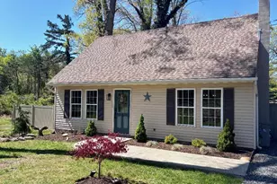 11 N Central Ave, Sicklerville, NJ 08081 - Photo 9