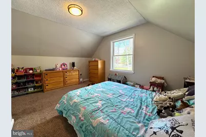11 N Central Avenue, Sicklerville, NJ 08081 - Photo 19