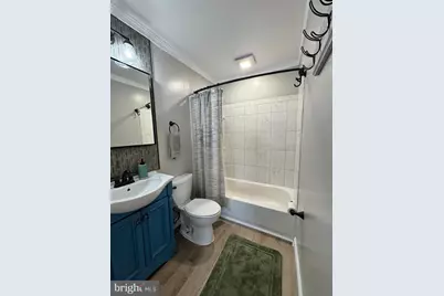 11 N Central Avenue, Sicklerville, NJ 08081 - Photo 21