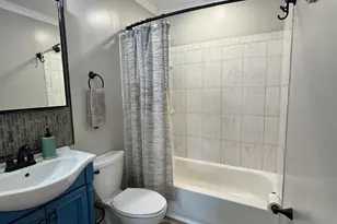 11 N Central Ave, Sicklerville, NJ 08081 - Photo 21