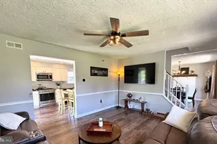 11 N Central Ave, Sicklerville, NJ 08081 - Photo 5