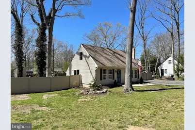 11 N Central Avenue, Sicklerville, NJ 08081 - Photo 11