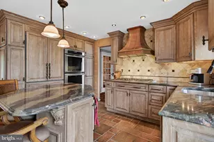 24 Millbridge Rd, Clementon, NJ 08021 - Photo 15