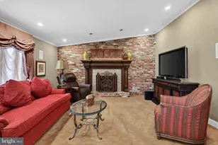 24 Millbridge Rd, Clementon, NJ 08021 - Photo 17