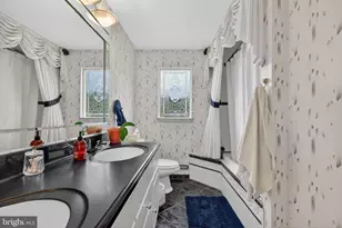 24 Millbridge Rd, Clementon, NJ 08021 - Photo 27