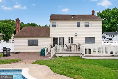 24 Millbridge Road, Clementon, NJ 08021 - Photo 35