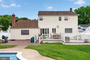 24 Millbridge Rd, Clementon, NJ 08021 - Photo 35