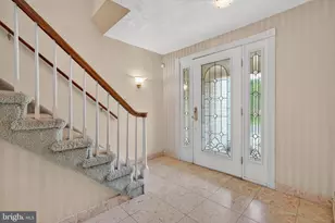 24 Millbridge Rd, Clementon, NJ 08021 - Photo 5