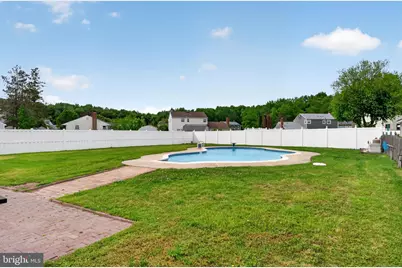 24 Millbridge Road, Clementon, NJ 08021 - Photo 37