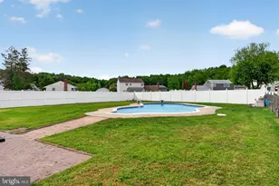 24 Millbridge Rd, Clementon, NJ 08021 - Photo 37