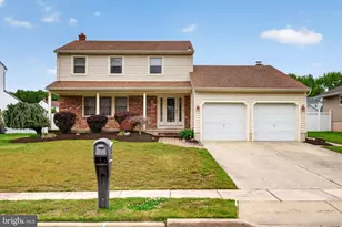 24 Millbridge Rd, Clementon, NJ 08021 - Photo 1