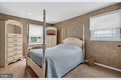 24 Millbridge Road, Clementon, NJ 08021 - Photo 29