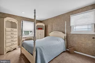 24 Millbridge Rd, Clementon, NJ 08021 - Photo 29