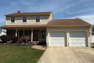 24 Millbridge Rd, Clementon, NJ 08021 - Photo 1