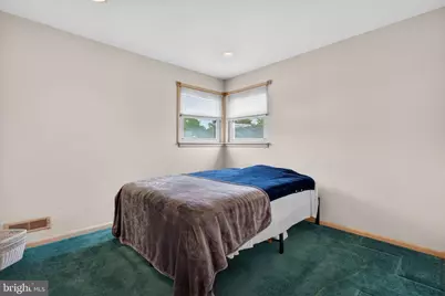24 Millbridge Road, Clementon, NJ 08021 - Photo 25
