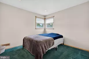 24 Millbridge Rd, Clementon, NJ 08021 - Photo 25