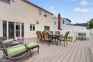 24 Millbridge Rd, Clementon, NJ 08021 - Photo 31
