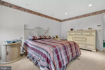24 Millbridge Road, Clementon, NJ 08021 - Photo 23