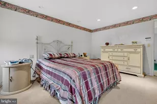 24 Millbridge Rd, Clementon, NJ 08021 - Photo 23