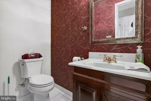 24 Millbridge Rd, Clementon, NJ 08021 - Photo 19