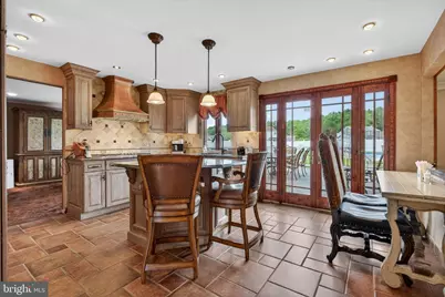 24 Millbridge Road, Clementon, NJ 08021 - Photo 13